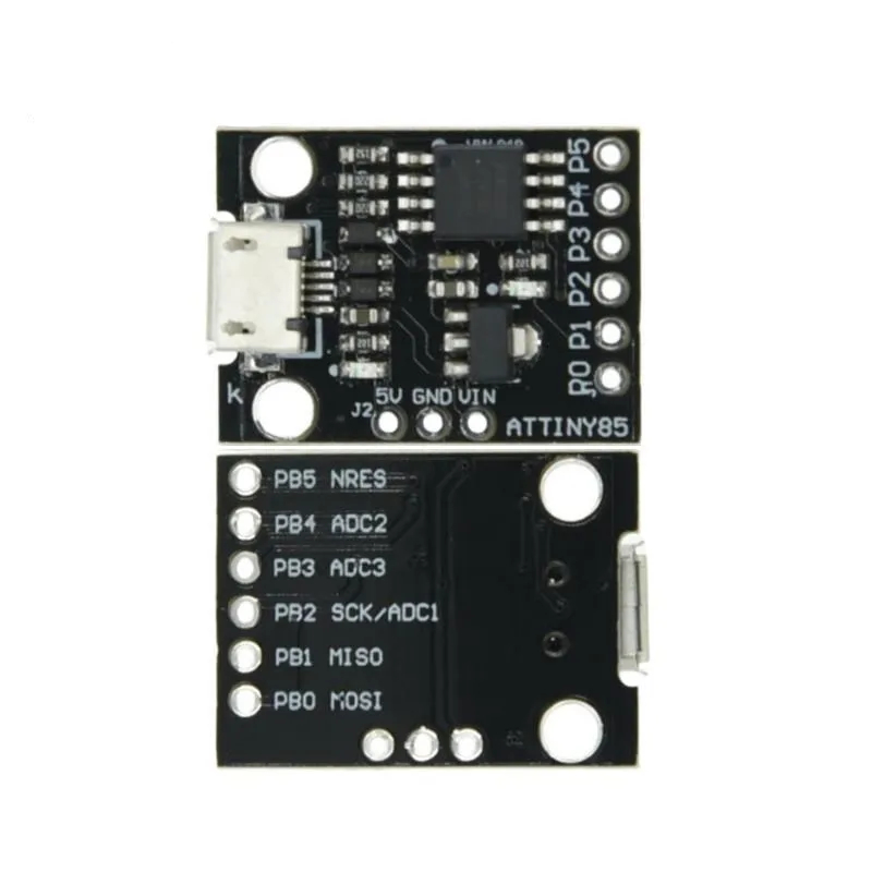 0-04d1a1.jpeg 0-04d1a1.jpeg