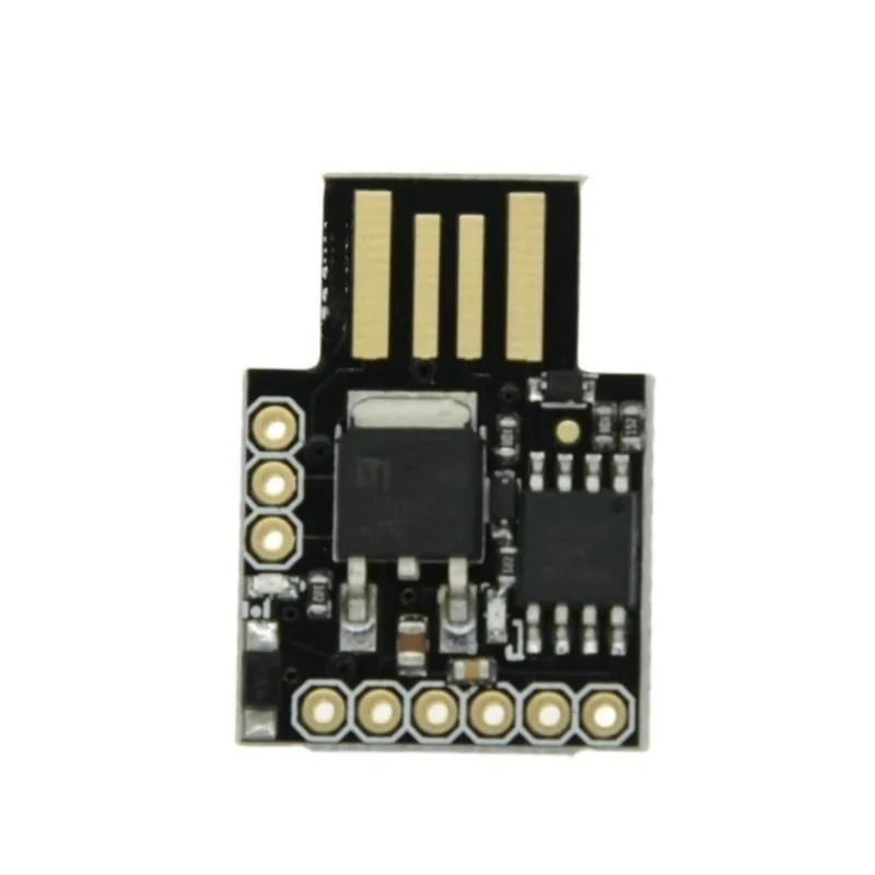 0-0ea095.jpeg 0-0ea095.jpeg