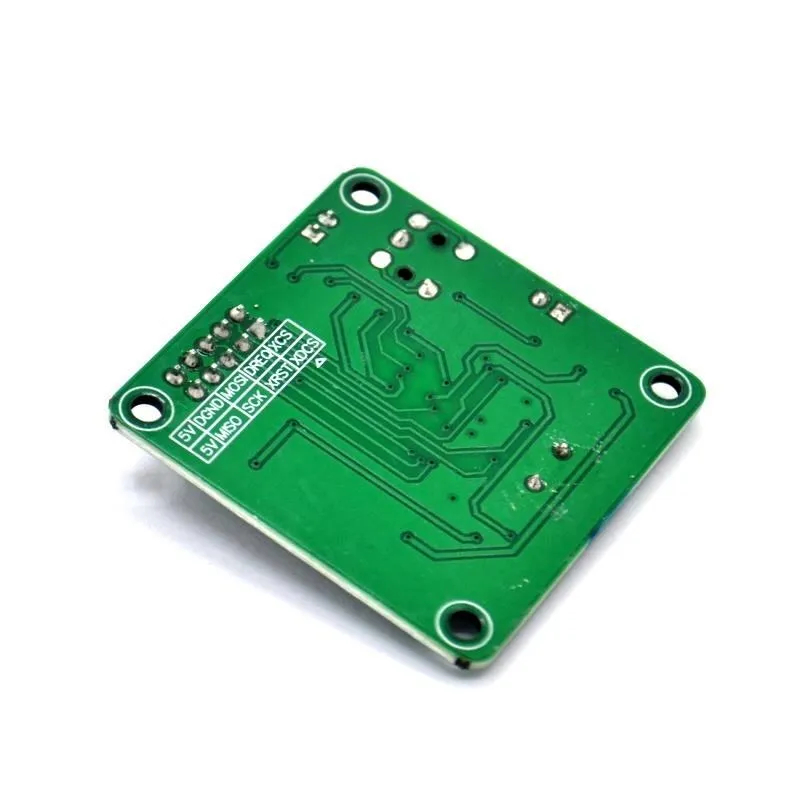 0-158b1a.jpeg 0-158b1a.jpeg