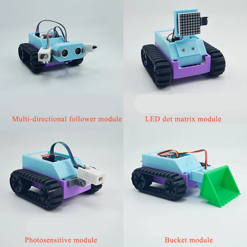 0-1c5f77.jpeg 0-1c5f77.jpeg