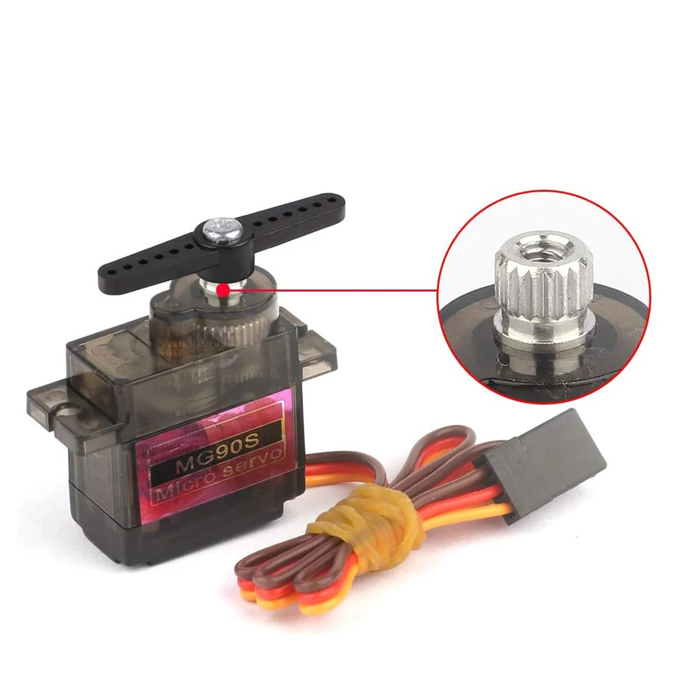 0-29509a.jpeg 0-29509a.jpeg