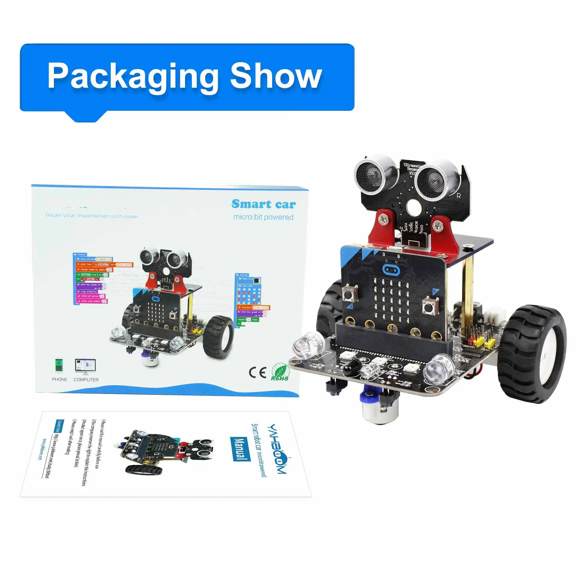 0-572cdf.jpeg 0-572cdf.jpeg