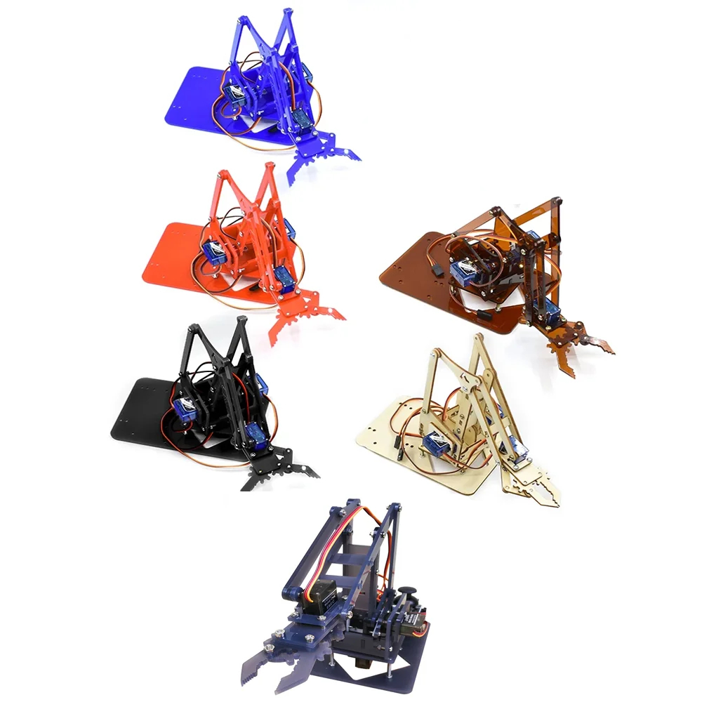 0-60f6eb.jpeg 0-60f6eb.jpeg