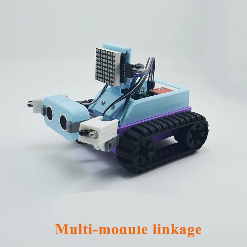 0-86ac84.jpeg 0-86ac84.jpeg