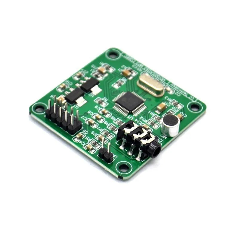 0-94ab33.jpeg 0-94ab33.jpeg