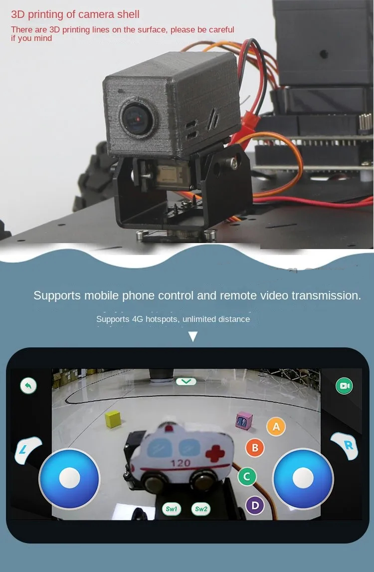 0-b457e9.jpeg 0-b457e9.jpeg