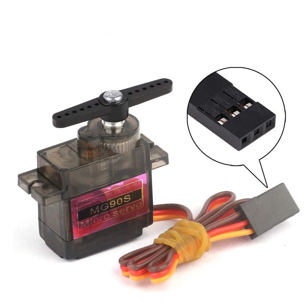 0-cc87ac.jpeg 0-cc87ac.jpeg