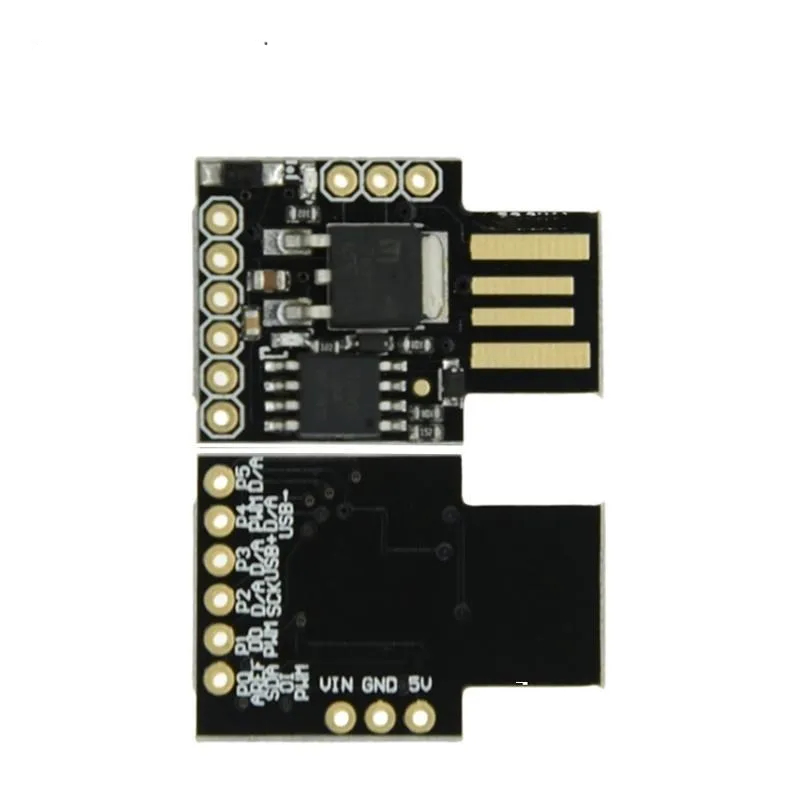 0-ceef3a.jpeg 0-ceef3a.jpeg