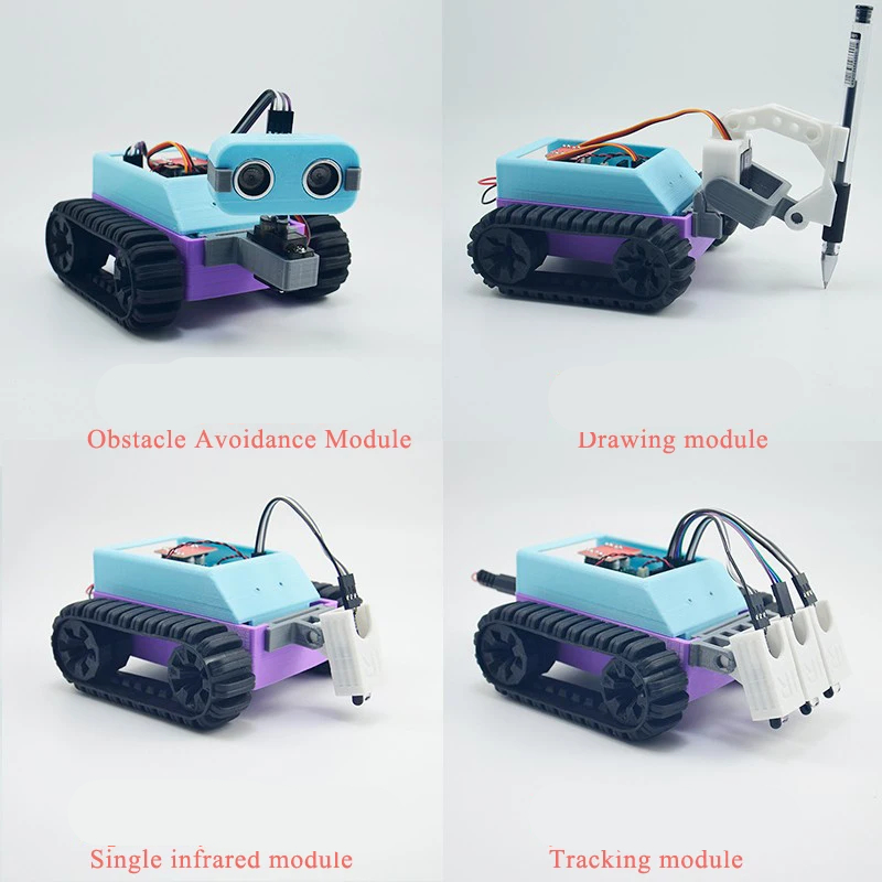 0-e61525.jpeg 0-e61525.jpeg