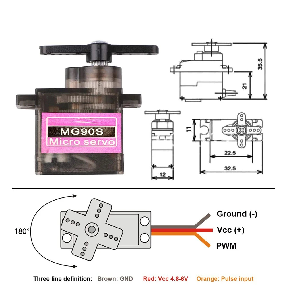 0-f591d1.jpeg 0-f591d1.jpeg