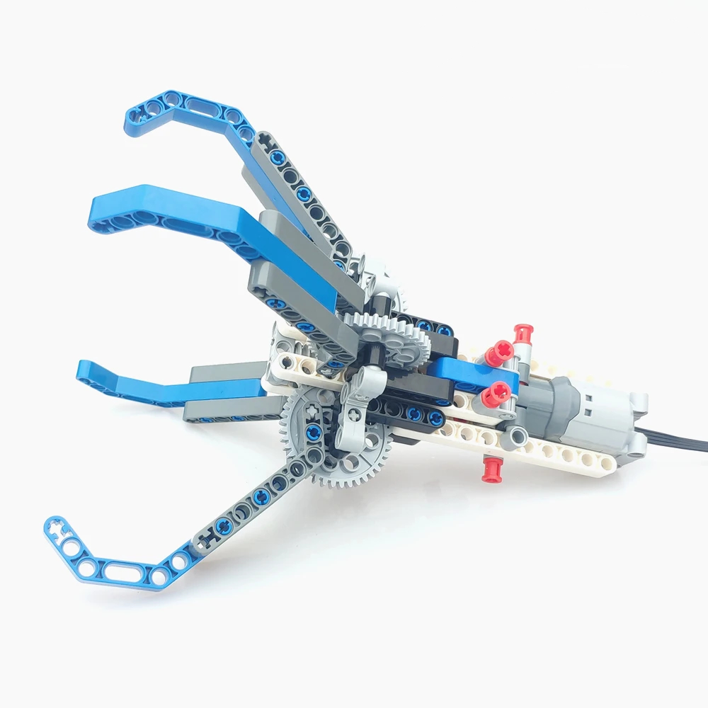 0-0cd42e.jpeg 0-0cd42e.jpeg