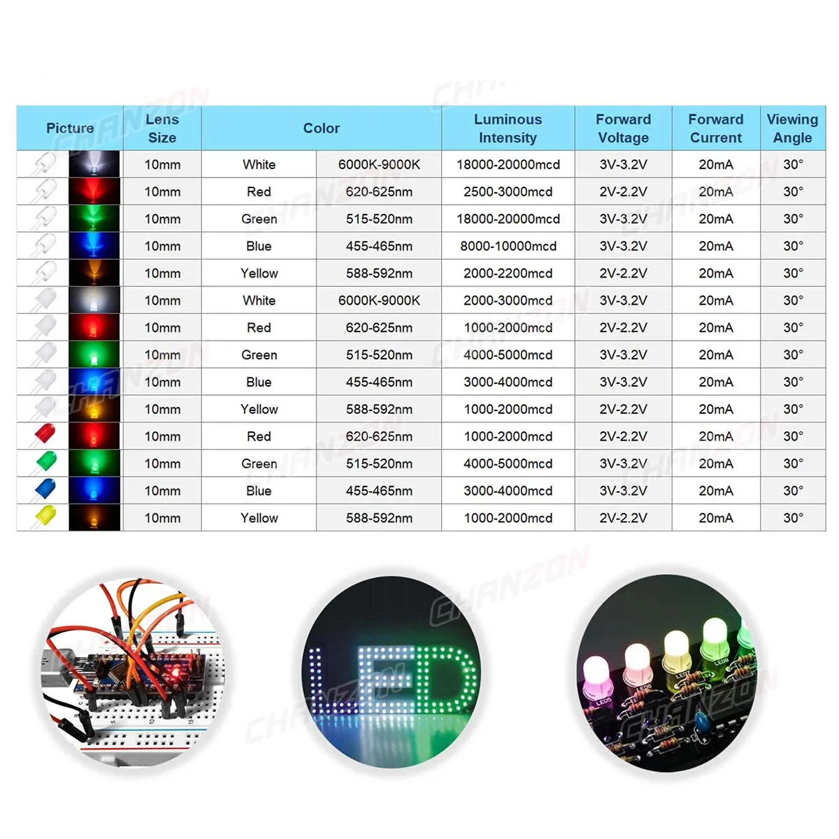 0-0e0adf.jpeg 0-0e0adf.jpeg