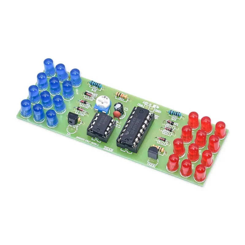 0-0f58e6.jpeg 0-0f58e6.jpeg