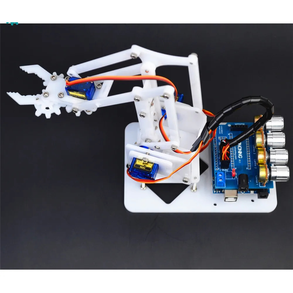 0-121e3e.jpeg 0-121e3e.jpeg