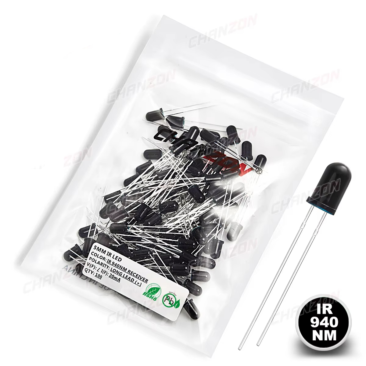 0-14114c.jpeg 0-14114c.jpeg