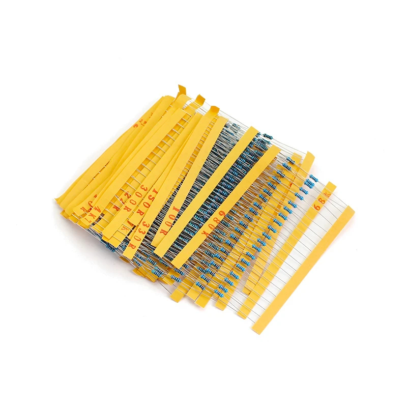 0-183078.jpeg 0-183078.jpeg