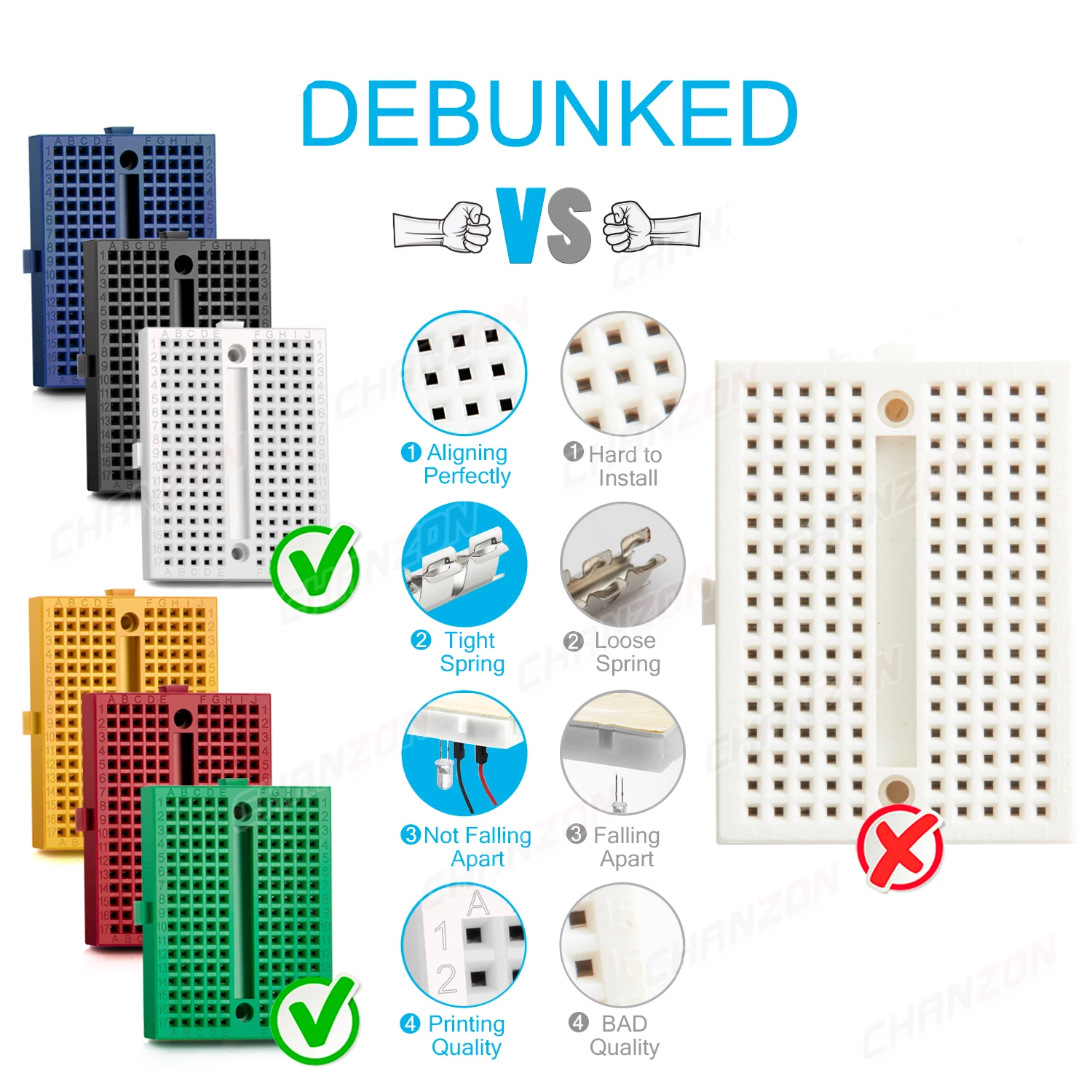 0-1b031f.jpeg 0-1b031f.jpeg