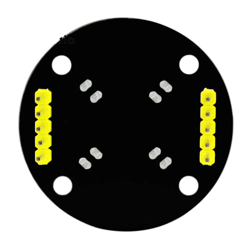 0-1c1b9a.jpeg 0-1c1b9a.jpeg