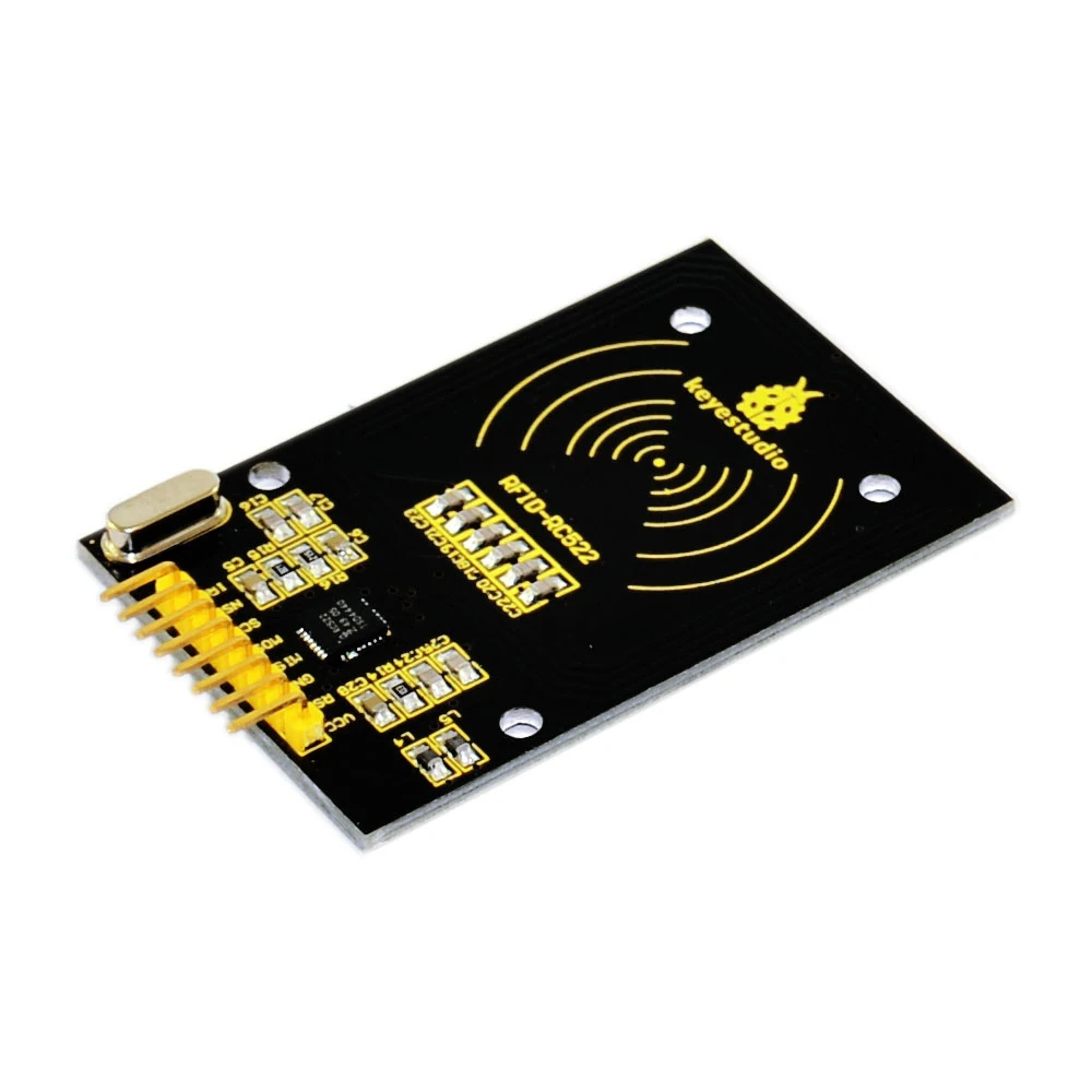 0-25126f.jpeg 0-25126f.jpeg