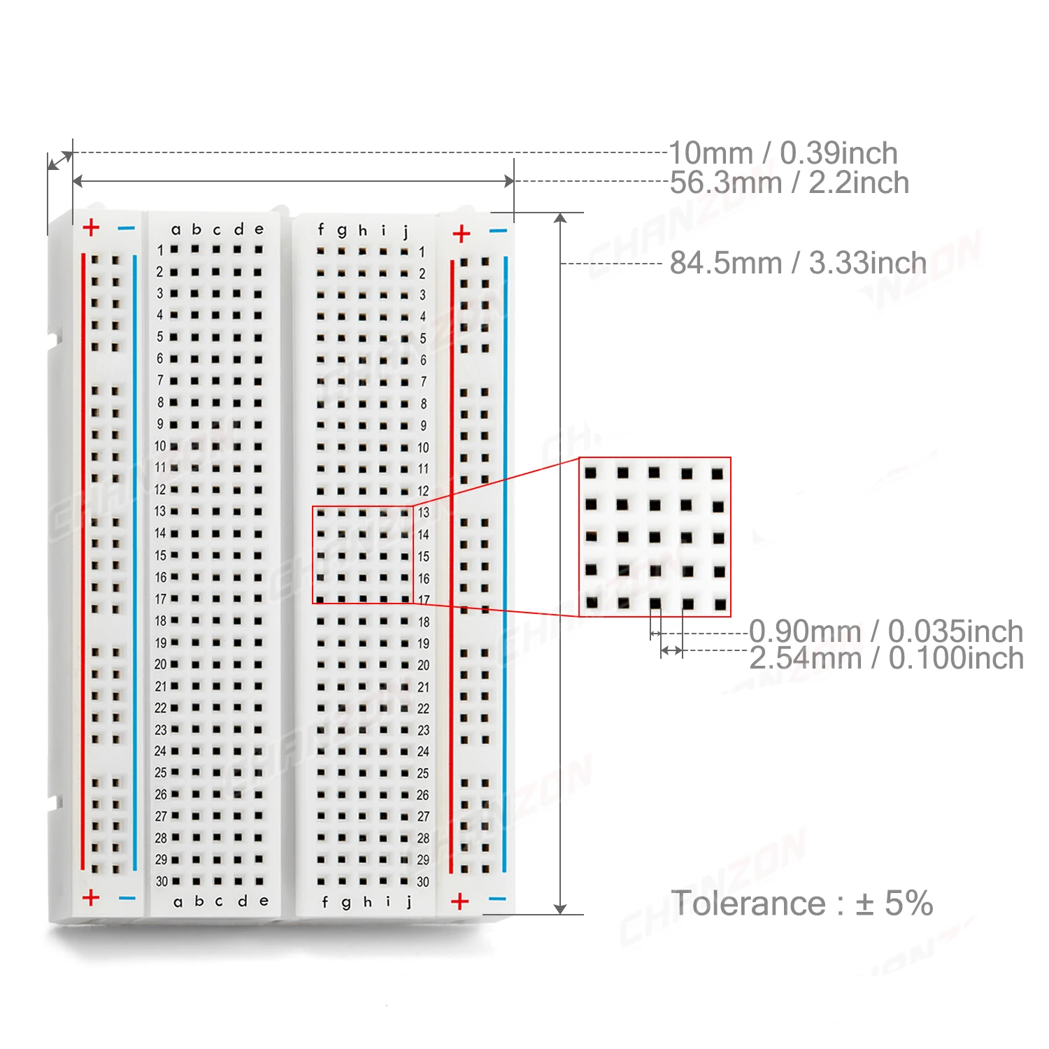 0-280373.jpeg 0-280373.jpeg