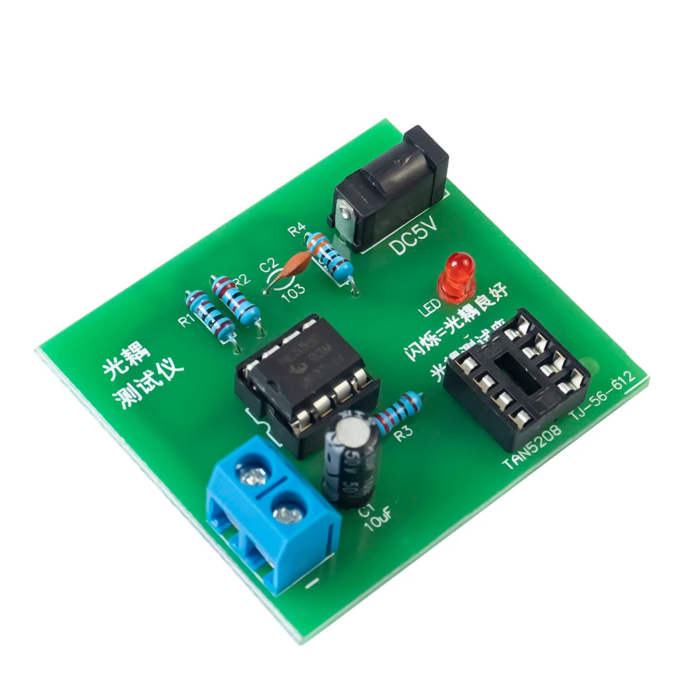 0-2d590c.jpeg 0-2d590c.jpeg