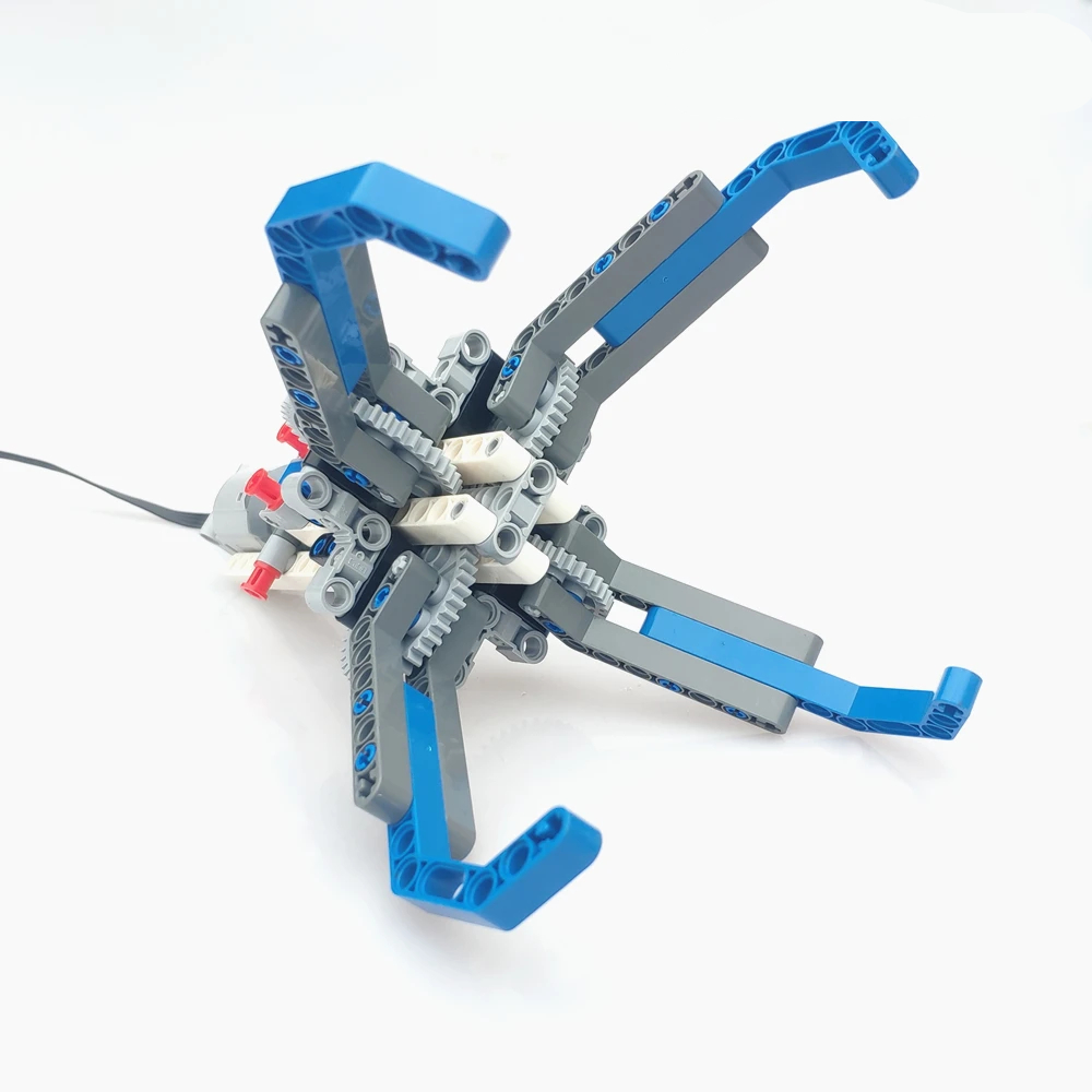 0-2dbc0c.jpeg 0-2dbc0c.jpeg