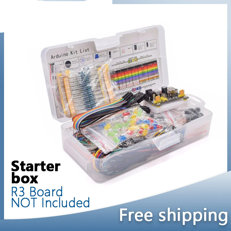 0-33493c.jpeg 0-33493c.jpeg