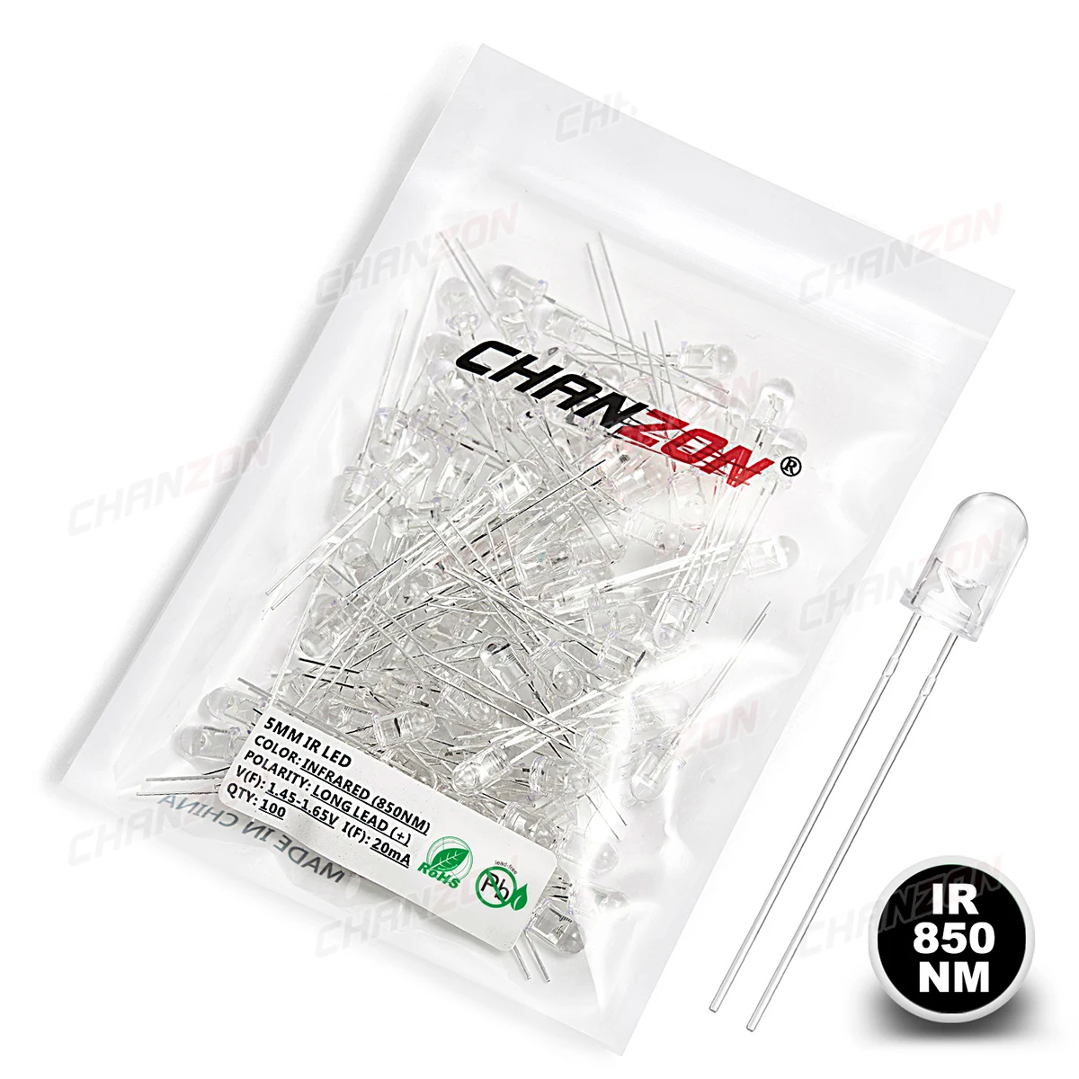 0-3446b4.jpeg 0-3446b4.jpeg