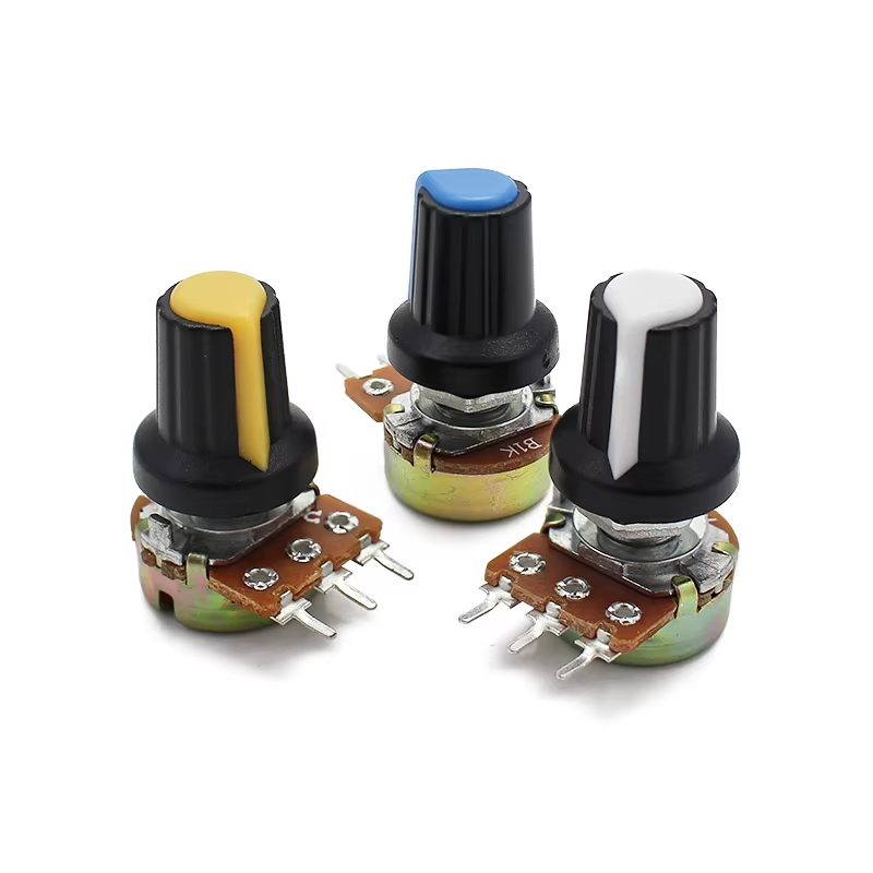 0-3771f8.jpeg 0-3771f8.jpeg