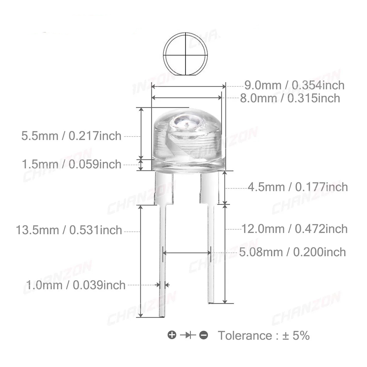 0-3dd23b.jpeg 0-3dd23b.jpeg