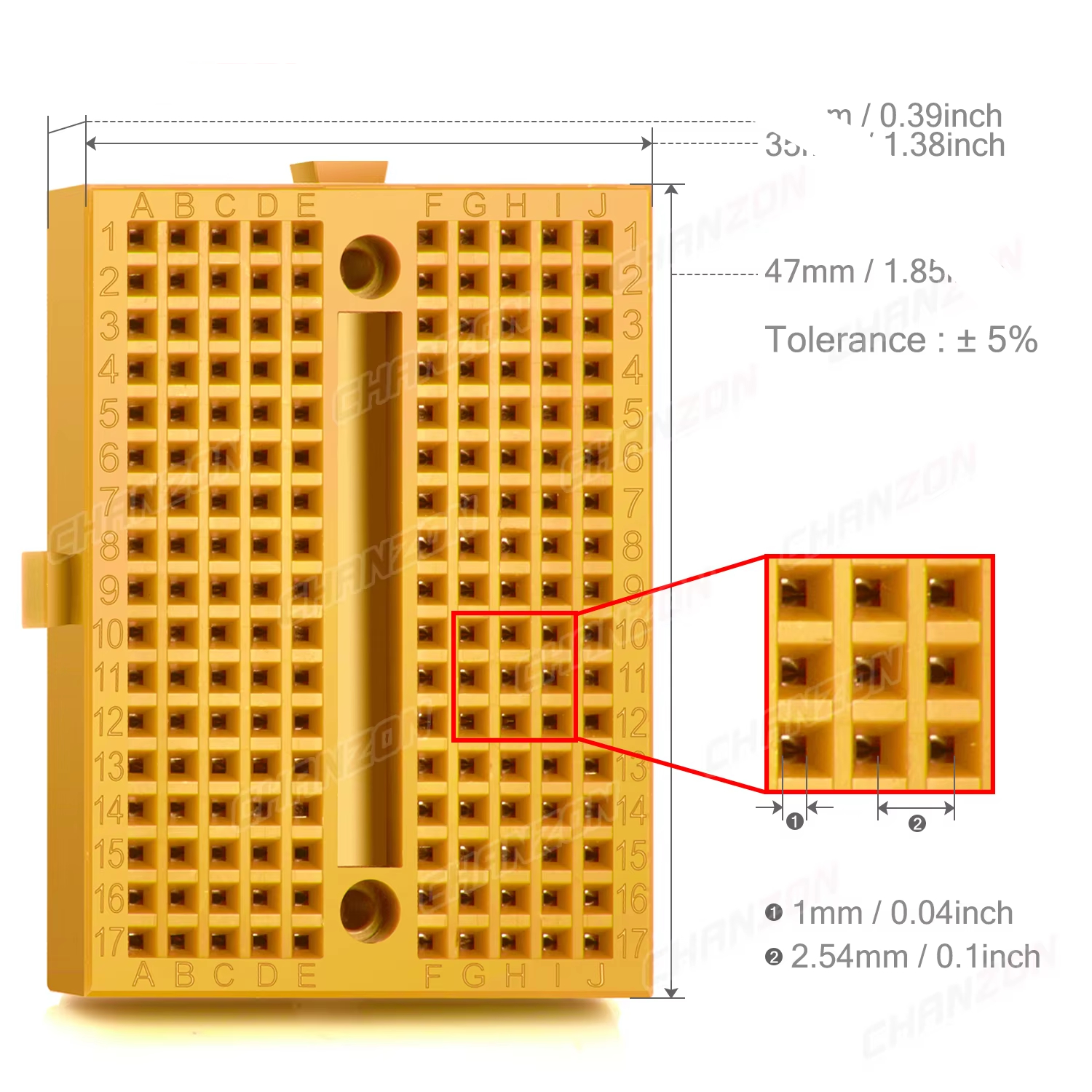 0-3edfac.jpeg 0-3edfac.jpeg