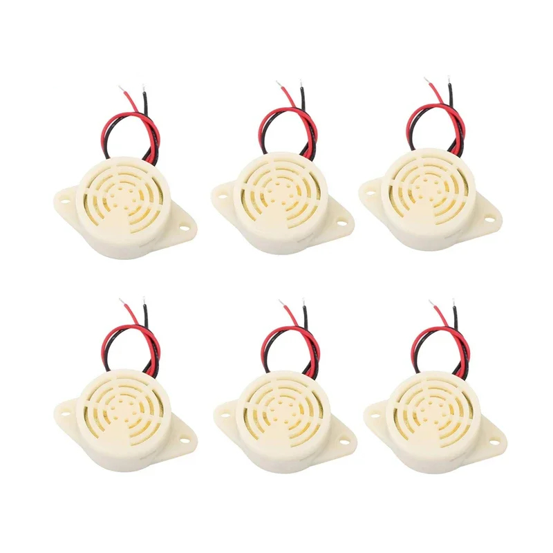 0-4340e4.jpeg 0-4340e4.jpeg