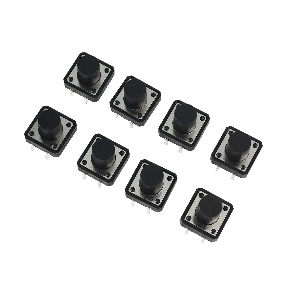 0-46fad0.jpeg 0-46fad0.jpeg