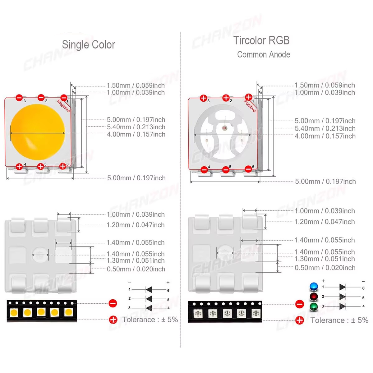 0-4946a3.jpeg 0-4946a3.jpeg