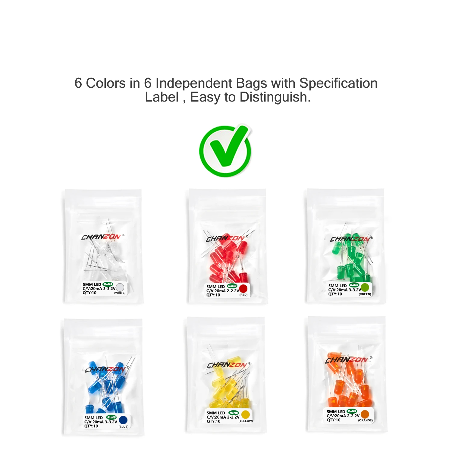 0-4ddb7d.jpeg 0-4ddb7d.jpeg