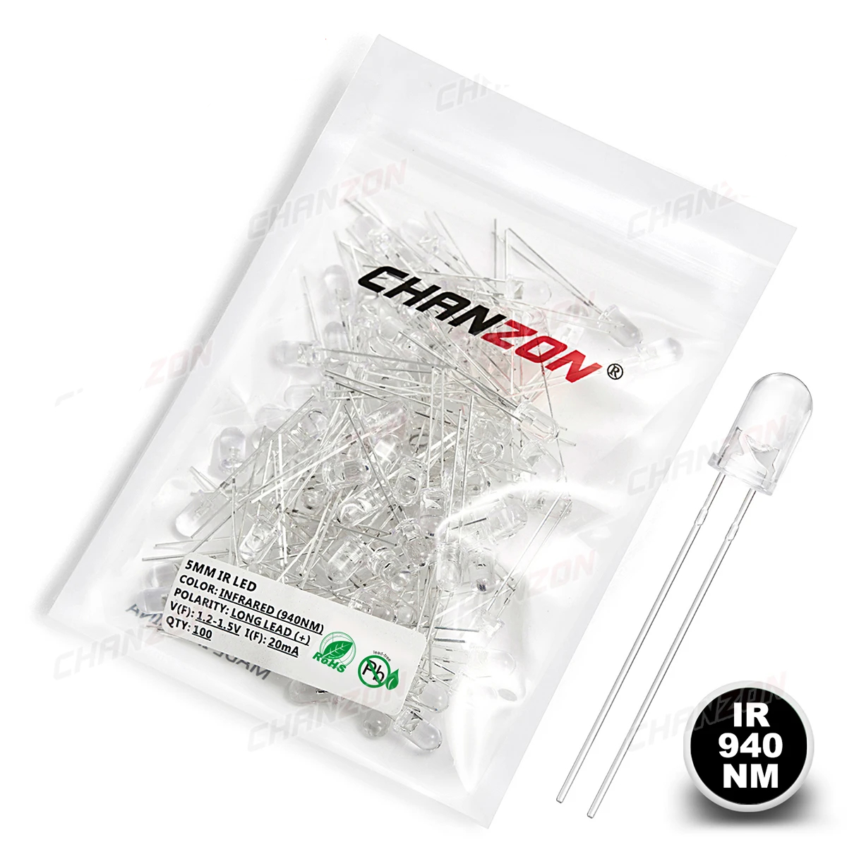 0-512192.jpeg 0-512192.jpeg