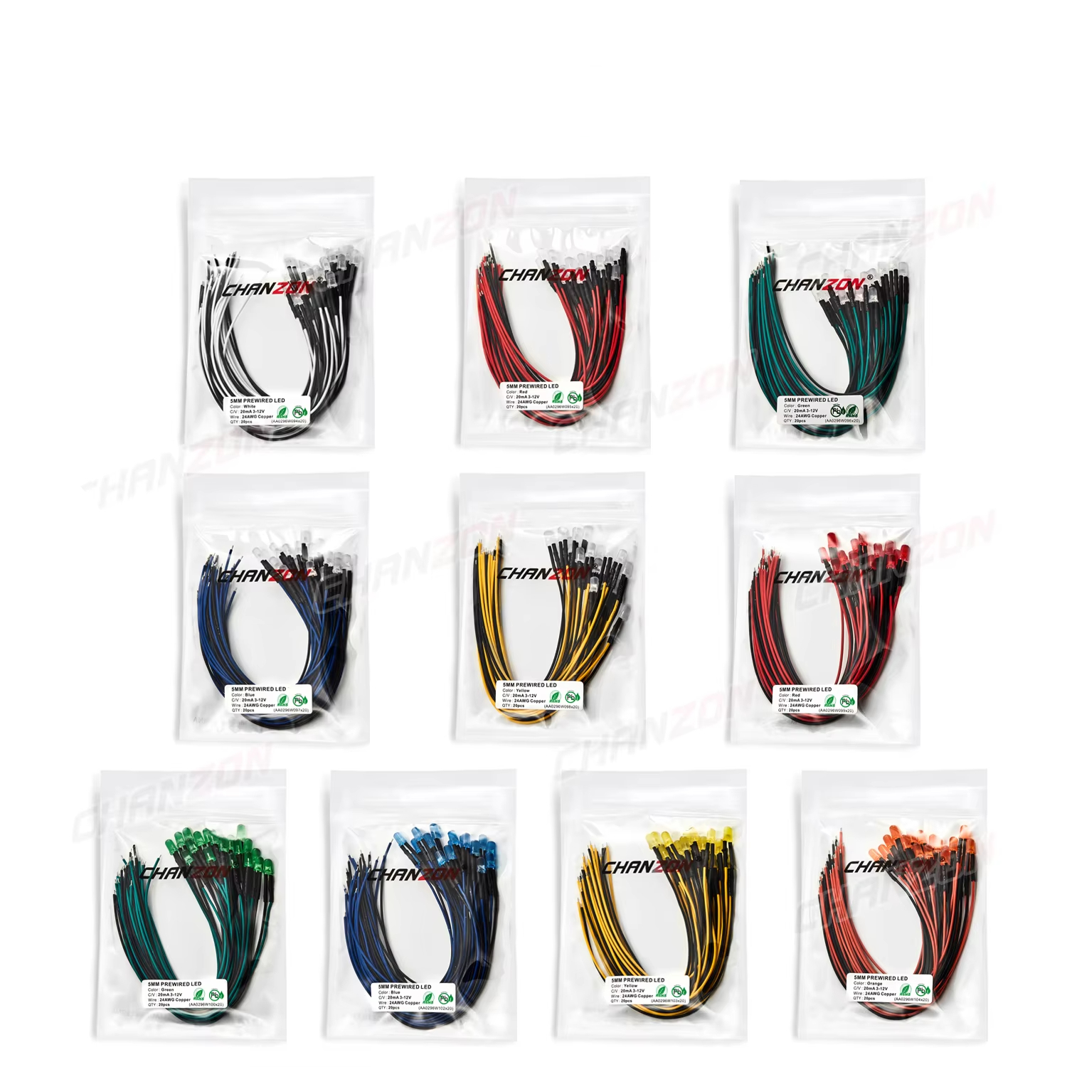 0-5f782d.jpeg 0-5f782d.jpeg