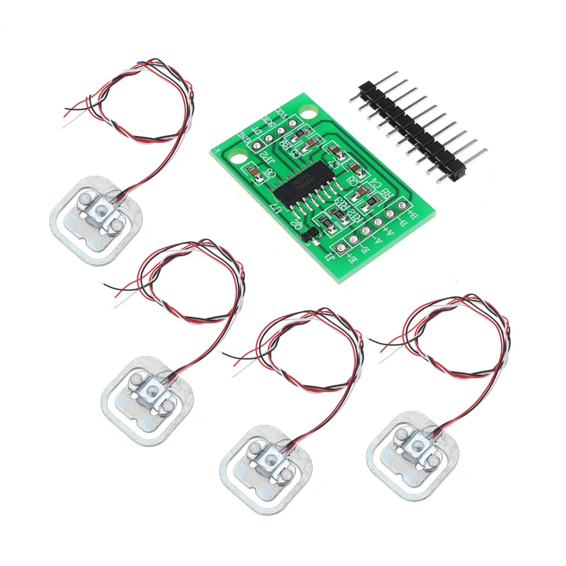 0-630671.jpeg 0-630671.jpeg