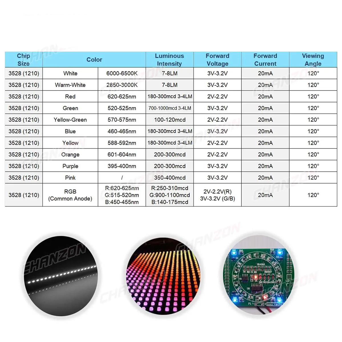 0-66234c.jpeg 0-66234c.jpeg