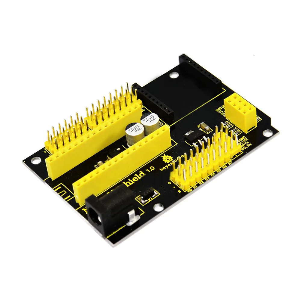 0-6b33eb.jpeg 0-6b33eb.jpeg