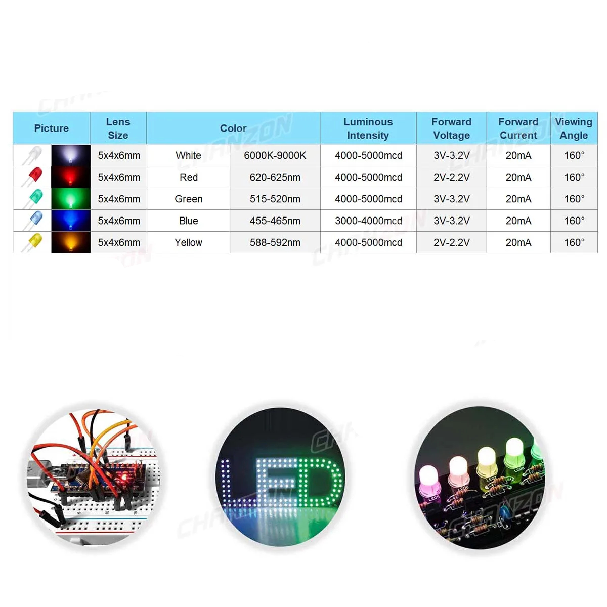 0-77726a.jpeg 0-77726a.jpeg