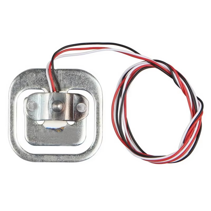 0-78f064.jpeg 0-78f064.jpeg