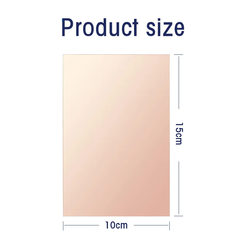 0-7dc84e.jpeg 0-7dc84e.jpeg