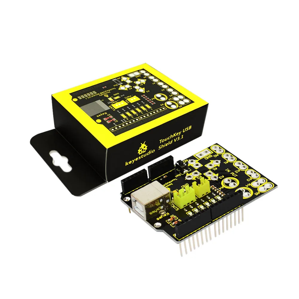 0-7eb48a.jpeg 0-7eb48a.jpeg