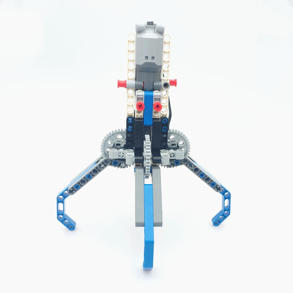 0-8bff90.jpeg 0-8bff90.jpeg