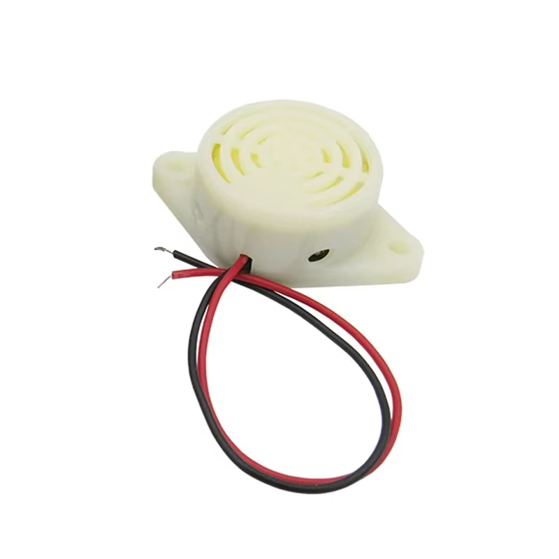 0-8c87b9.jpeg 0-8c87b9.jpeg