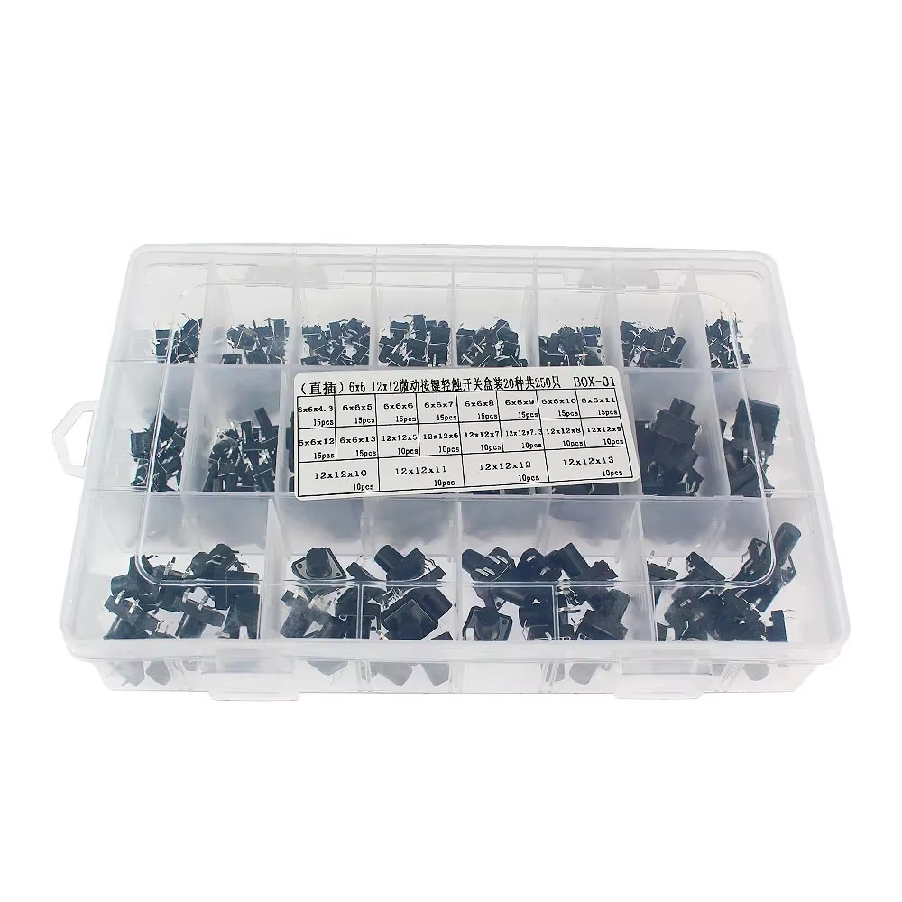 0-90857a.jpeg 0-90857a.jpeg