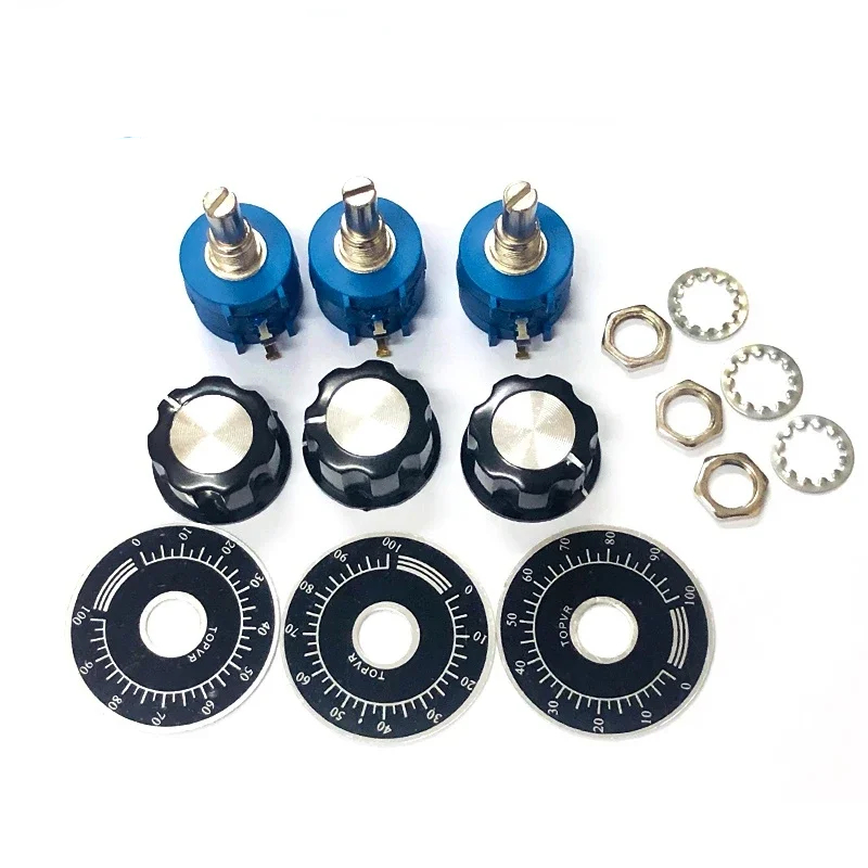 0-92d33c.jpeg 0-92d33c.jpeg