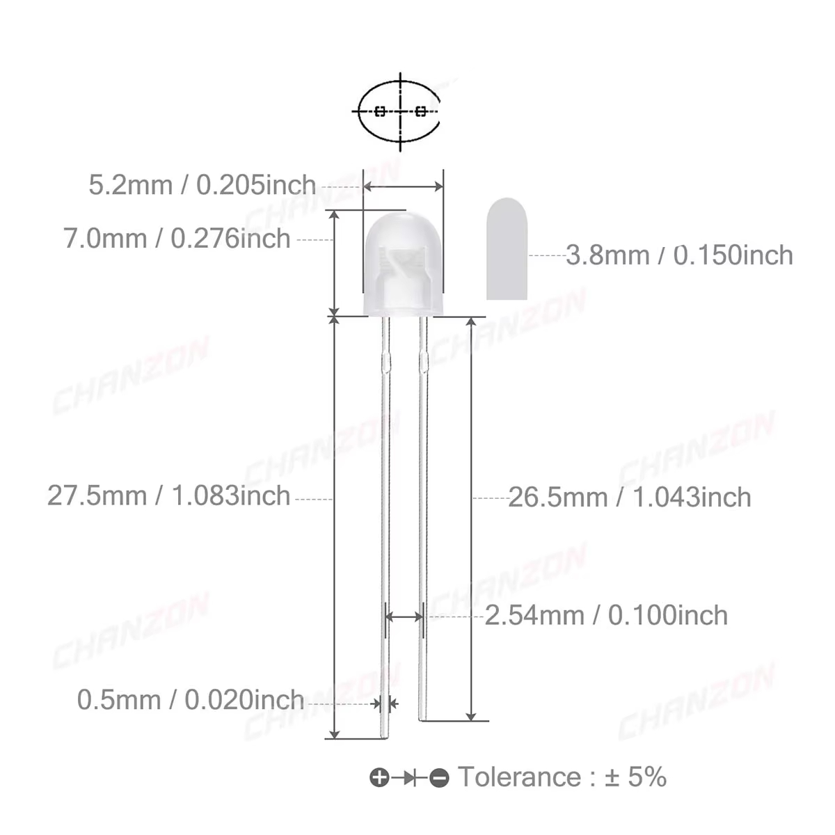 0-930c36.jpeg 0-930c36.jpeg