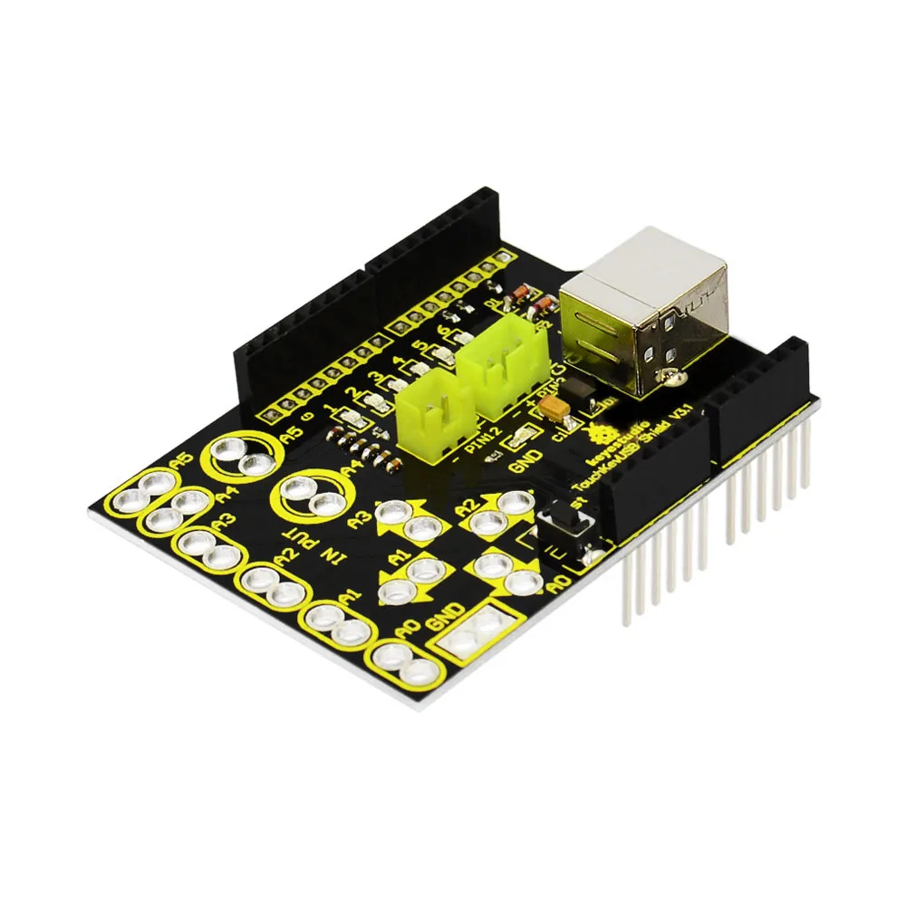 0-96045f.jpeg 0-96045f.jpeg